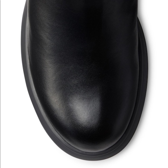 Stuart weitzman winter boots! - Picture 6 of 9